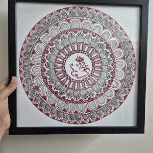 Mandala
