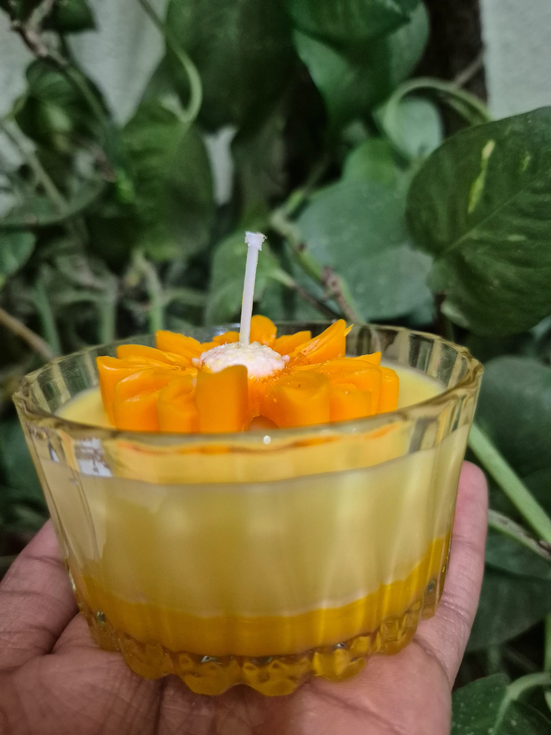 Candle