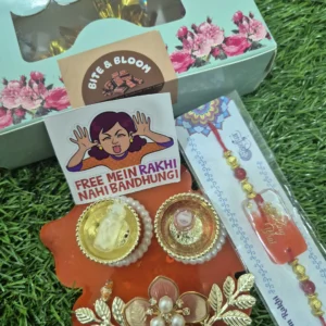 Hampers