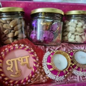 Hampers