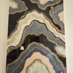 Unique Piece