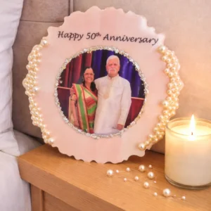 Resin Photo Frame3